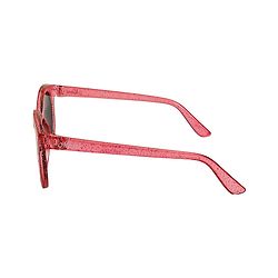Babyhug Disney Sunglasses Girls -Pink