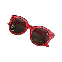 Babyhug Disney Sunglasses Girls -Pink