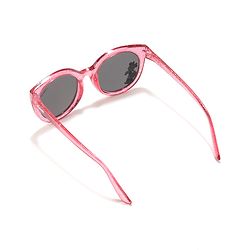 Babyhug Disney Sunglasses Girls -Pink