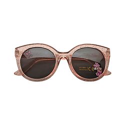 Babyhug Disney Sunglasses - Pink