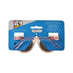 Babyhug Disney Sunglasses - Pink