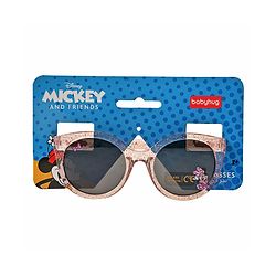 Babyhug Disney Sunglasses - Pink