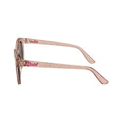Babyhug Disney Sunglasses - Pink