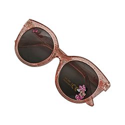 Babyhug Disney Sunglasses - Pink