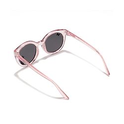 Babyhug Disney Sunglasses - Pink