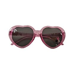 Babyhug Disney Sunglasses - Pink