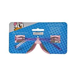 Babyhug Disney Sunglasses - Pink