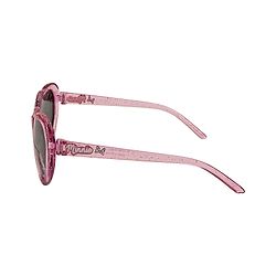 Babyhug Disney Sunglasses - Pink