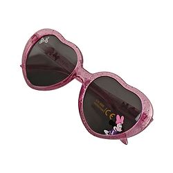 Babyhug Disney Sunglasses - Pink