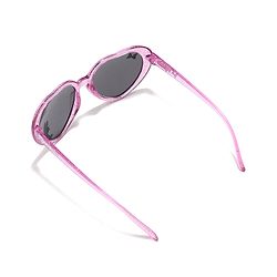 Babyhug Disney Sunglasses - Pink