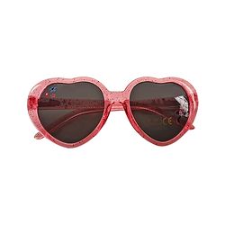 Babyhug Disney Sunglasses  - Pink