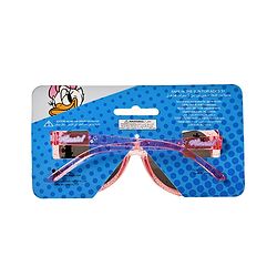 Babyhug Disney Sunglasses  - Pink