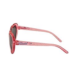 Babyhug Disney Sunglasses  - Pink