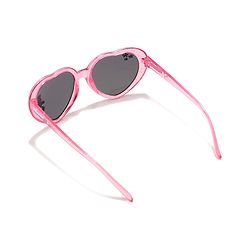 Babyhug Disney Sunglasses  - Pink