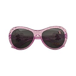 Babyhug Disney Sunglasses  - Pink
