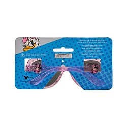 Babyhug Disney Sunglasses  - Pink