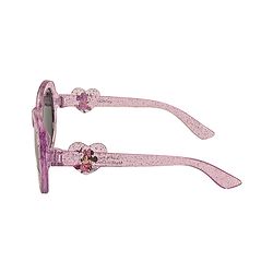 Babyhug Disney Sunglasses  - Pink