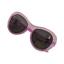 Babyhug Disney Sunglasses  - Pink