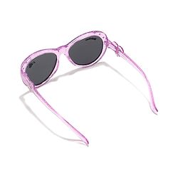 Babyhug Disney Sunglasses  - Pink