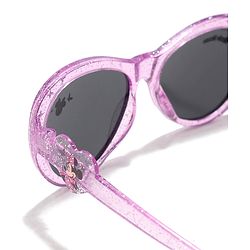 Babyhug Disney Sunglasses  - Pink