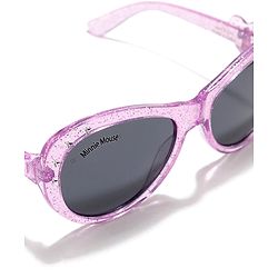 Babyhug Disney Sunglasses  - Pink