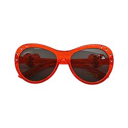Babyhug Disney Sunglasses  - Red