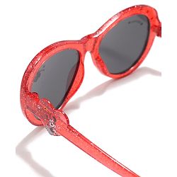 Babyhug Disney Sunglasses  - Red
