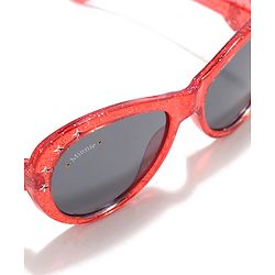Babyhug Disney Sunglasses  - Red