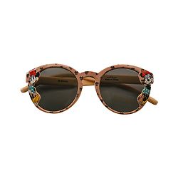 Babyhug Disney Sunglasses  - Multicolour