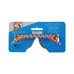Babyhug Disney Sunglasses  - Multicolour
