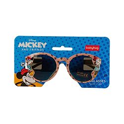 Babyhug Disney Sunglasses  - Multicolour