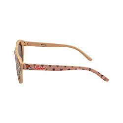 Babyhug Disney Sunglasses  - Multicolour