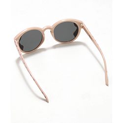 Babyhug Disney Sunglasses  - Multicolour