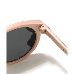 Babyhug Disney Sunglasses  - Multicolour