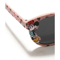 Babyhug Disney Sunglasses  - Multicolour