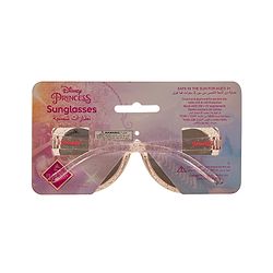 Babyhug Disney Sunglasses Girls - Pink