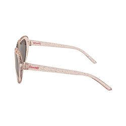 Babyhug Disney Sunglasses Girls - Pink