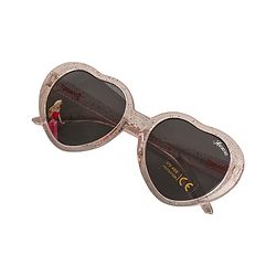 Babyhug Disney Sunglasses Girls - Pink