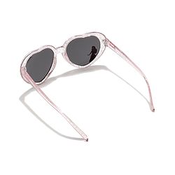 Babyhug Disney Sunglasses Girls - Pink