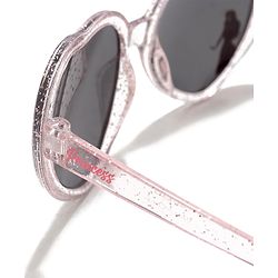 Babyhug Disney Sunglasses Girls - Pink