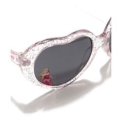 Babyhug Disney Sunglasses Girls - Pink