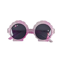 Babyhug Disney Princess Sunglasses Girls - Pink