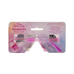 Babyhug Disney Princess Sunglasses Girls - Pink