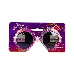 Babyhug Disney Princess Sunglasses Girls - Pink