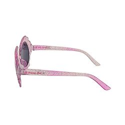 Babyhug Disney Princess Sunglasses Girls - Pink