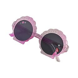 Babyhug Disney Princess Sunglasses Girls - Pink