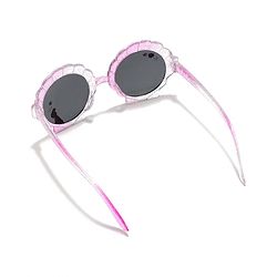 Babyhug Disney Princess Sunglasses Girls - Pink