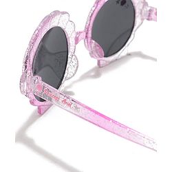 Babyhug Disney Princess Sunglasses Girls - Pink