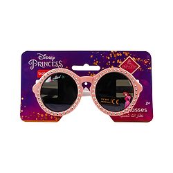 Babyhug Disney Princess Sunglasses Girls - Peach