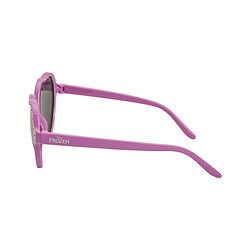 Babyhug Disney Frozen Princess Sunglasses - Pink